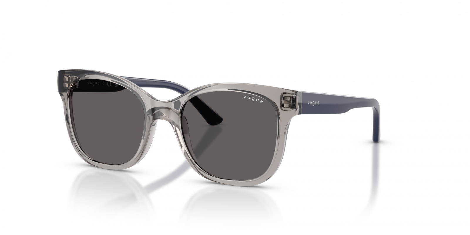 Vogue VJ2023 272687  